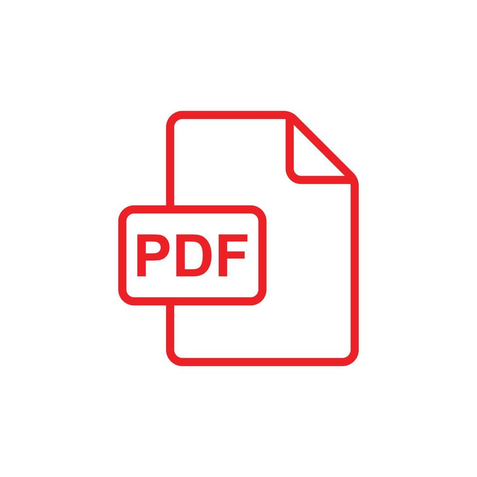 Documento PDF 1